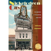 Nickelodeon City: Pittsburgh at the Movies, 1905-1929
