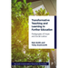 Transformative Teaching and Learning in Further Education: Pedagogies of Hope and Social Justice