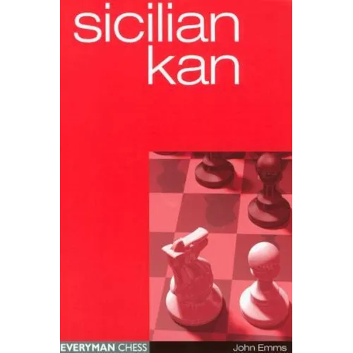 Sicilian Kan