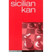 Sicilian Kan