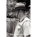 The Mind Of War