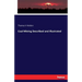 Coal Mining Described and Illustrated