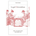 Legal Orientalism