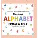 The Jesus Alphabet