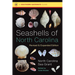 Seashells of North Carolina, Revised and Expanded Edition