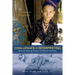 Challenges Of Interpreting Between Hmong Patients & Western Medicine: An Interpreter's Perspective