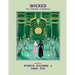 Wicked: The Complete Screenplay