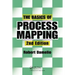 The Basics of Process Mapping