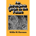 An Incomplete Guide to the Future
