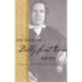 The Diary of Dolly Lunt Burge