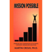 Mission Possible