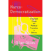 Narco-Democratization: Organized Crime and Political Transition in Bolivia