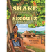 Shake the Mango Tree [French/English Edition]