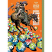 Jojo's Bizarre Adventure: Part 7--Steel Ball Run, Vol. 3