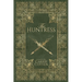 The Huntress - A Medieval Christian Fiction