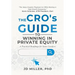 The CRO's Guide to Winning in Private Equity: A Practical Roadmap for Sales Leaders