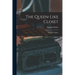 The Queen-like Closet: Or, Rich Cabinet