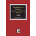 Elbert County, Georgia Inferior Court Minutes 1800-1804, Part #1. (Volume #2)