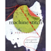 Machine Stitch: Perspectives