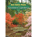 Best Native Plants for Southern Gardens: A Handbook for Gardeners, Homeowners, and Professionals