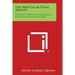 The Particular Penal Precept: Catholic University of America, Canon Law Studies, No. 303