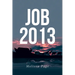 Job 2013