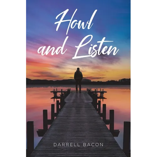 Howl and Listen