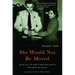 She Would Not Be Moved: How We Tell the Story of Rosa Parks and the Montgomery Bus Boycott