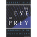 Eye of Prey: Subversions of the Postmodern