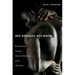 Not Straight, Not White: Black Gay Men from the March on Washington to the AIDS Crisis