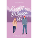 Keep This Between Us
