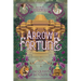 Arrow of Fortune