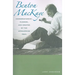 Benton Mackaye: Conservationist, Planner, and Creator of the Appalachian Trail