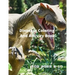 Dinosaur Coloring and Activity Book for age 5-10