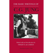 The Basic Writings of C.G. Jung: Revised Edition