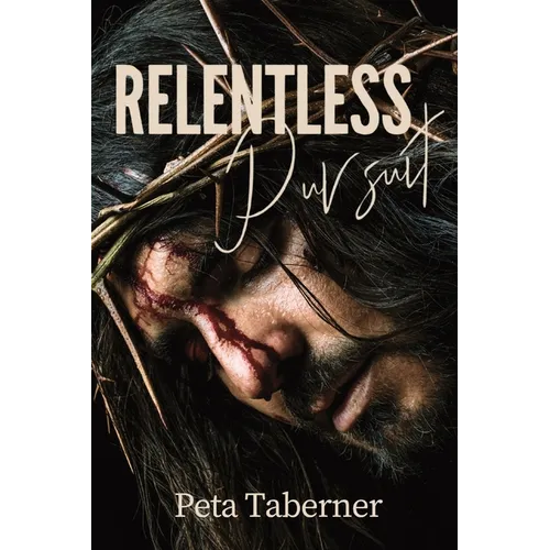 Relentless Pursuit