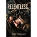 Relentless Pursuit
