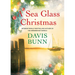 A Sea Glass Christmas
