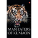 Man-Eaters of Kumaon