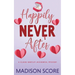 Happily Never After