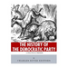 The History of the Democratic Party: A Political Primer