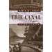 The Erie Canal Reader, 1790-1950