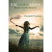 The Green Reaper: Memoirs of an Eco-Mortician