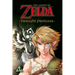 The Legend of Zelda: Twilight Princess, Vol. 1
