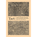 Tact: Aesthetic Liberalism and the Essay Form in Nineteenth-Century Britain