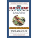 Healthy Heart Food Counter