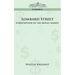 Lombard Street: A Description of the Money Market