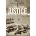 At the Crossroads of Justice: My Lai and Son Thang-American Atrocities in Vietnam