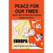Peace For Our Times Part two Opertaion Crusade