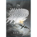 The Wall of Storms